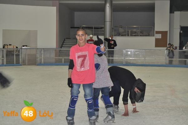 re7latsharmn422 (61).JPG